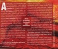 Jim 2008 text 1